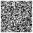 QR code with Honorable David H Young contacts