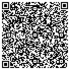 QR code with Mike Martin's Speed Mart contacts