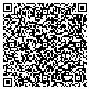 QR code with Prairie Auto Parts contacts