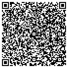 QR code with National Wasp Ww2 Museum contacts