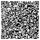 QR code with Bsf Communications Cable contacts