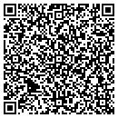 QR code with mikes general merchandise contacts