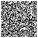 QR code with Prairie Auto Parts contacts