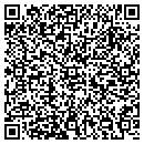 QR code with Acosta Woodworking Inc contacts