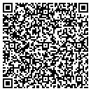 QR code with Proven Wicked LLC contacts