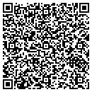 QR code with Ernies Cabling Service contacts