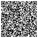 QR code with Adorn Custom Millworks contacts