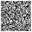 QR code with Microcom contacts