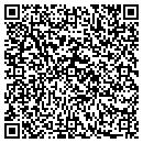 QR code with Willis Denning contacts