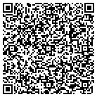 QR code with Victor P Debianchi Jr PA contacts