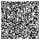 QR code with Microcom contacts