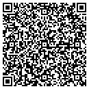 QR code with Minton's Az Bargain Barn contacts