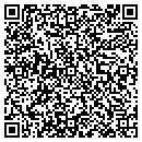 QR code with Network Media contacts