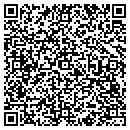 QR code with Allied Pallet & Millwork LLC contacts