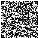 QR code with Towner Parts & Repairs contacts
