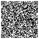 QR code with Nippon Golden Network Inc contacts