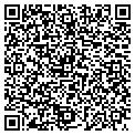 QR code with Maidenform Inc contacts