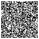 QR code with Woodstock Lands LLC contacts