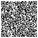 QR code with Misty's Nearly New Consignment contacts