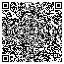 QR code with Mite As Well Shop contacts
