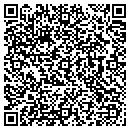 QR code with Worth Elkins contacts