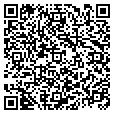 QR code with Object contacts