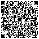 QR code with Strama's Self-Serve Mart contacts