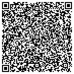 QR code with Time Warner Entertainment Company L P contacts