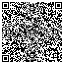 QR code with Polina's Prive contacts