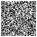 QR code with Carl Nelson contacts