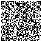 QR code with Sheron By Parklane contacts