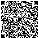 QR code with Strawberry Square Express Mart contacts