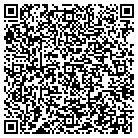 QR code with Ashley Hall Special Events Center contacts