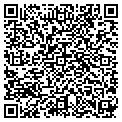 QR code with Subway contacts