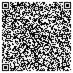 QR code with A Simply Elegant Affair Events & Catering LLC contacts