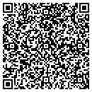 QR code with Steege Corp contacts