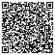 QR code with Chris Heinz contacts