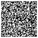 QR code with Sunlite Mini Mart contacts