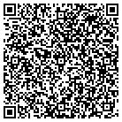 QR code with Lomar Financial Services Inc contacts