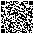 QR code with Taste Of Indulgence contacts