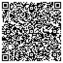 QR code with Micrographics Inc contacts