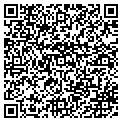 QR code with The Boston Ii Corp contacts