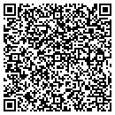 QR code with Dish A Network contacts