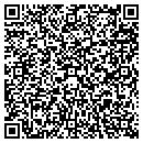 QR code with Woorkhorse Flooring contacts