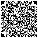 QR code with Clarence F Frappier contacts