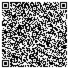 QR code with Old Sonora Icehouse Ranch Msm contacts