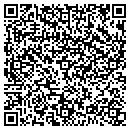 QR code with Donald E Crago Jr contacts