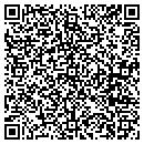 QR code with Advance Auto Parts contacts