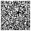 QR code with Astral Designs contacts
