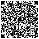 QR code with Lordex Spine Institute contacts